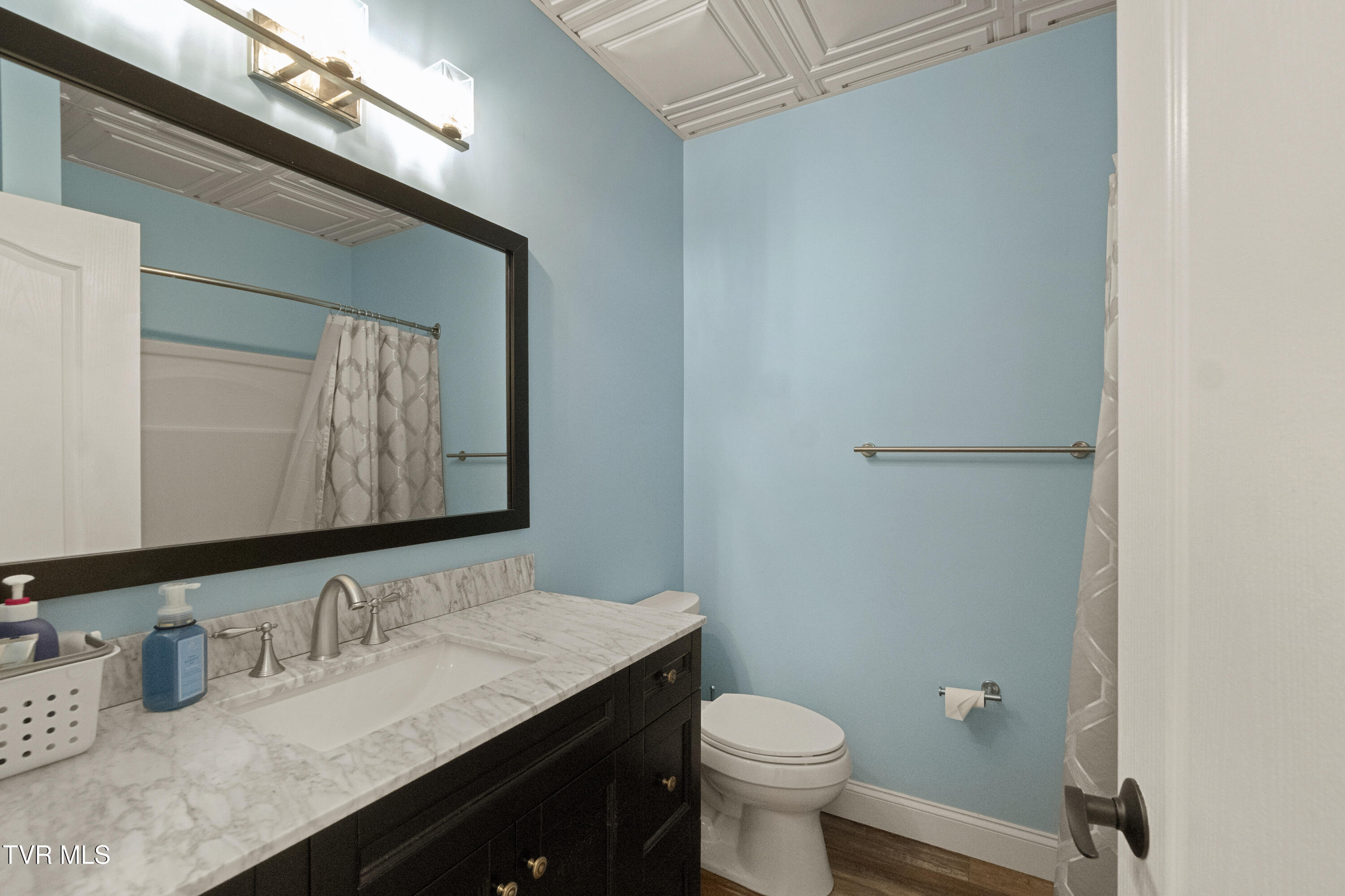 1625 Lick Hollow Road Greeneville, TN 37743 - Photo 68 of 70 DSC07910