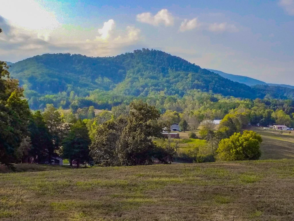143 Tranquility Ridge Drive Newport, TN 37821 - Photo 21 of 21 Gallery Image 21