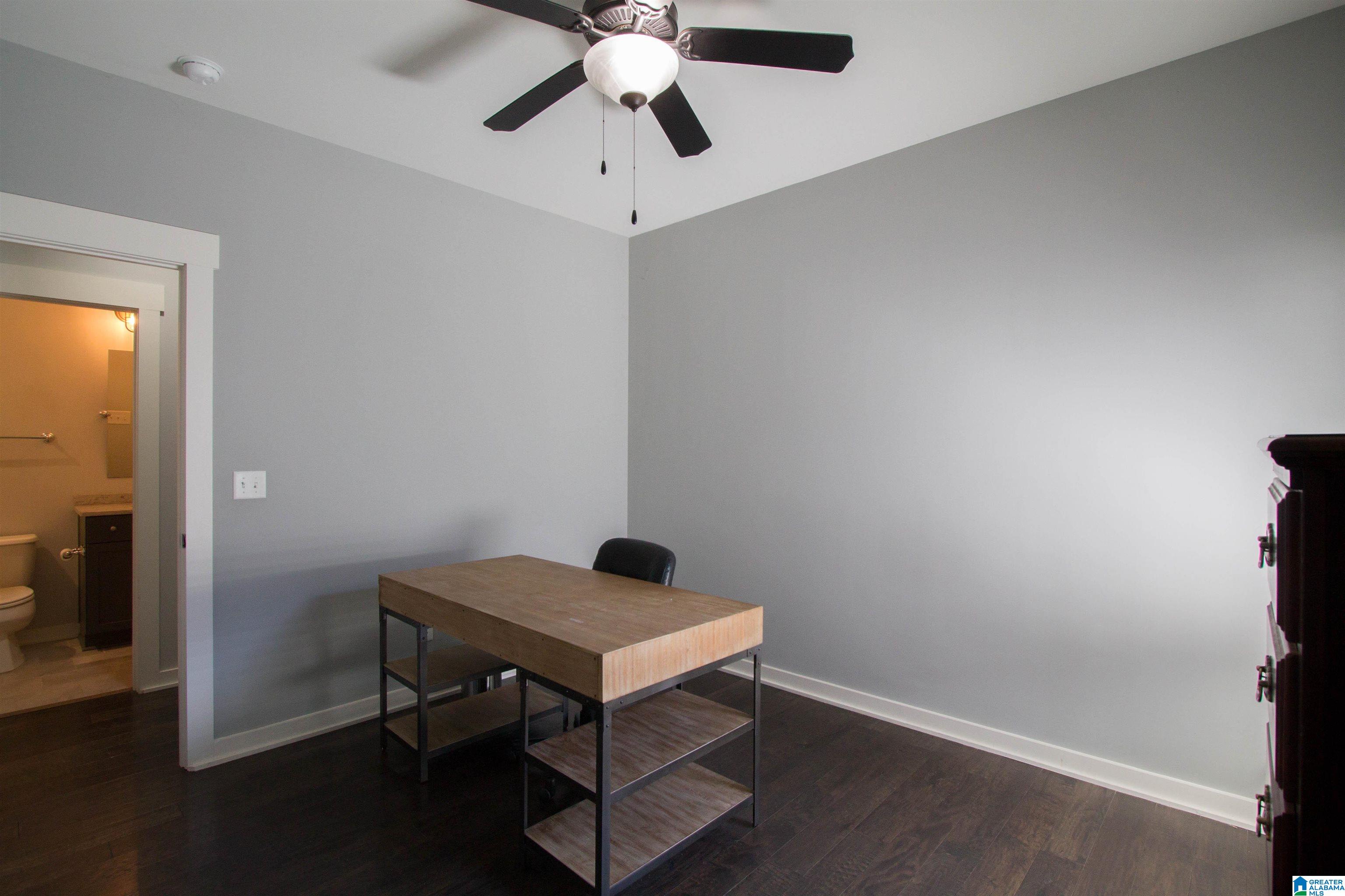 2653 Montauk Road Birmingham, AL 35226 - Photo 17 of 46