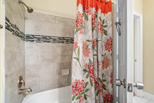 $349,000 | 8328 Waterline Drive, Unit 105, Boynton Beach, FL 33472