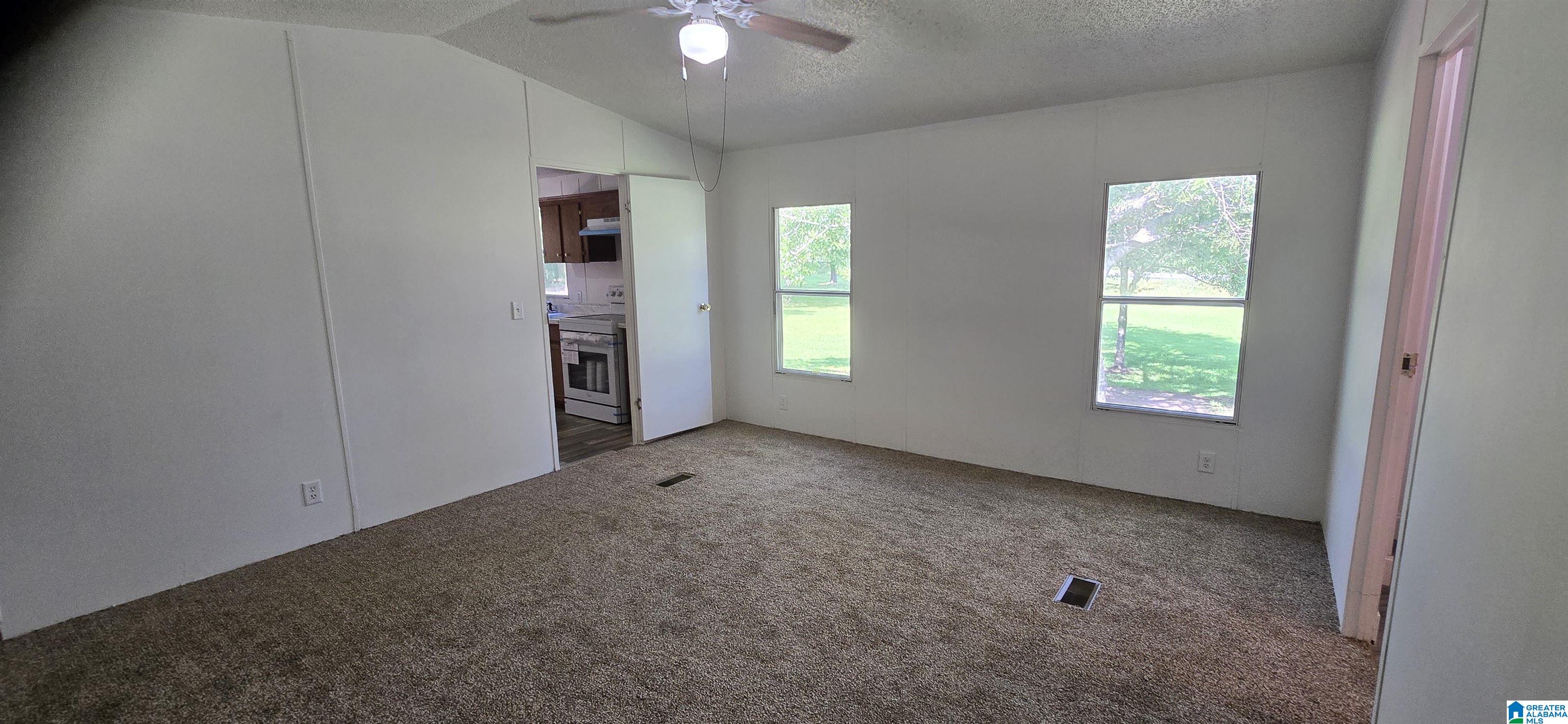 3965 Highway 77 Ohatchee, AL 36271 - Photo 13 of 21