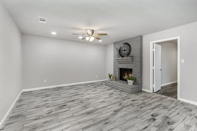 $2,000 | 11306 Bateau Court, Cypress, TX 77429