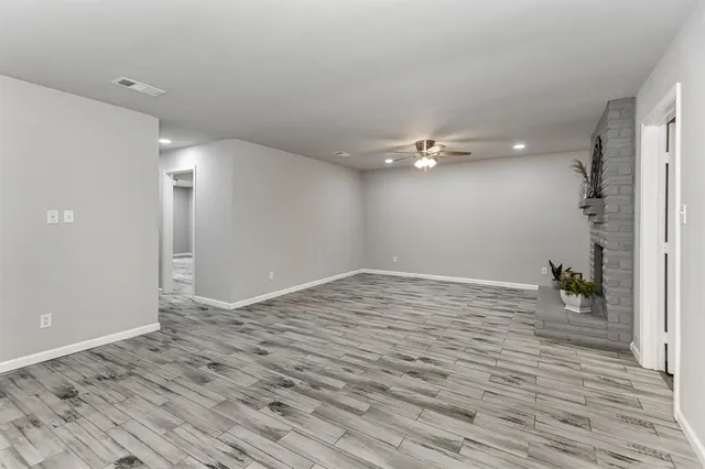 $2,000 | 11306 Bateau Court, Cypress, TX 77429