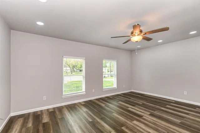 $2,000 | 11306 Bateau Court, Cypress, TX 77429