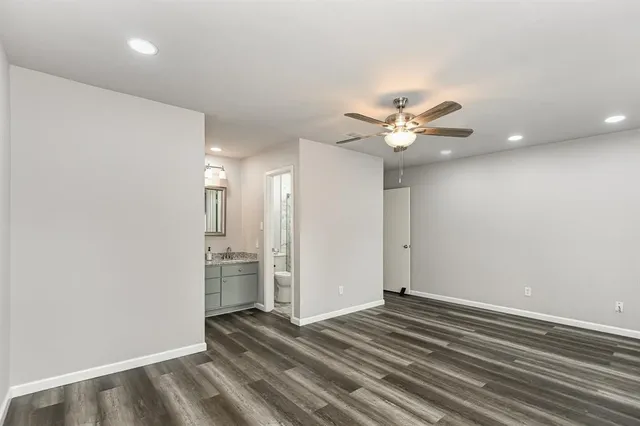 $2,000 | 11306 Bateau Court, Cypress, TX 77429