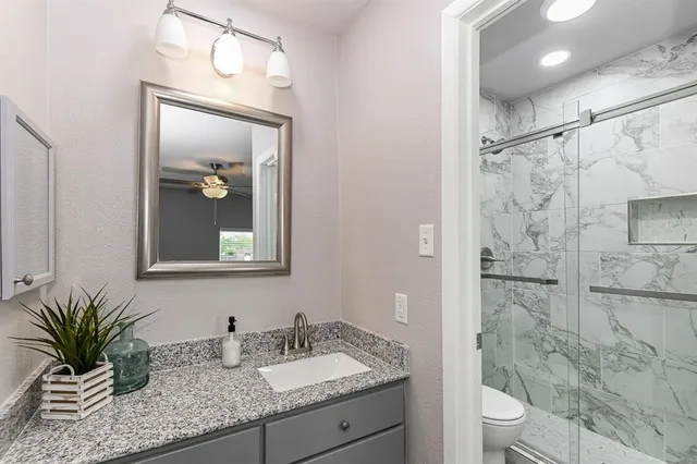 $2,000 | 11306 Bateau Court, Cypress, TX 77429