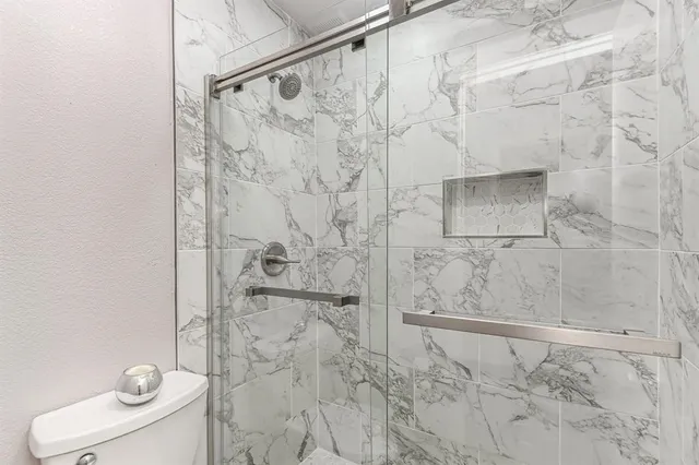 $2,000 | 11306 Bateau Court, Cypress, TX 77429