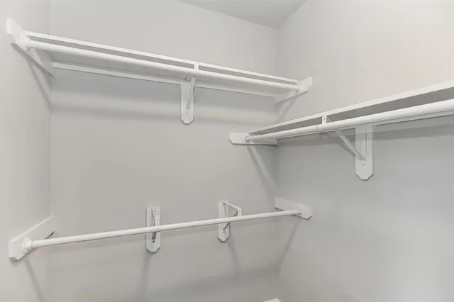 $2,000 | 11306 Bateau Court, Cypress, TX 77429