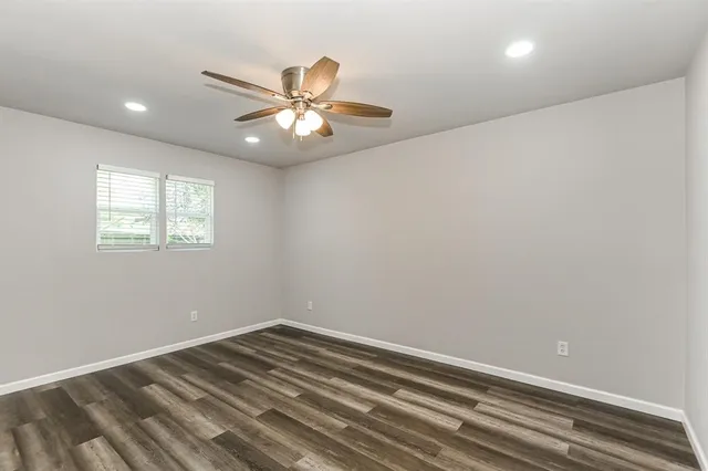 $2,000 | 11306 Bateau Court, Cypress, TX 77429