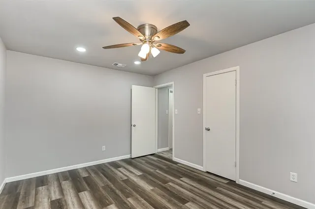 $2,000 | 11306 Bateau Court, Cypress, TX 77429