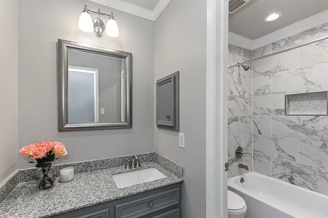 $2,000 | 11306 Bateau Court, Cypress, TX 77429