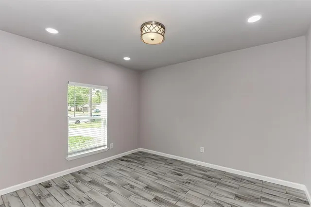 $2,000 | 11306 Bateau Court, Cypress, TX 77429