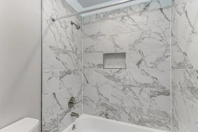 $2,000 | 11306 Bateau Court, Cypress, TX 77429