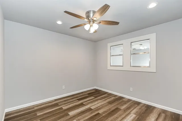 $2,000 | 11306 Bateau Court, Cypress, TX 77429