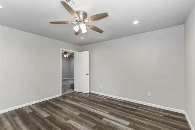 $2,000 | 11306 Bateau Court, Cypress, TX 77429