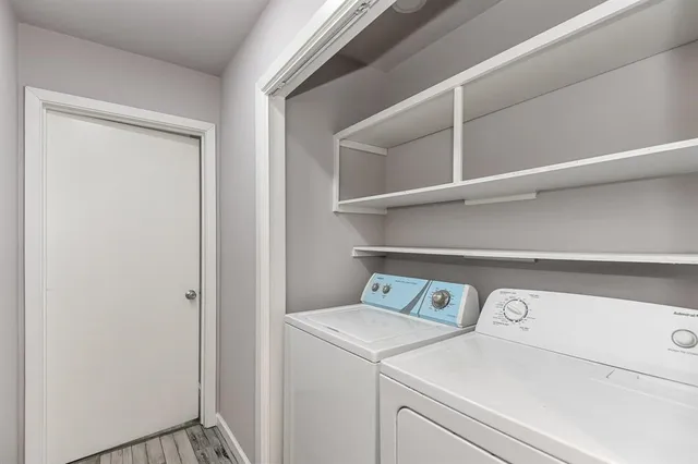 $2,000 | 11306 Bateau Court, Cypress, TX 77429