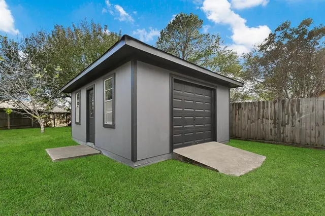 $2,000 | 11306 Bateau Court, Cypress, TX 77429