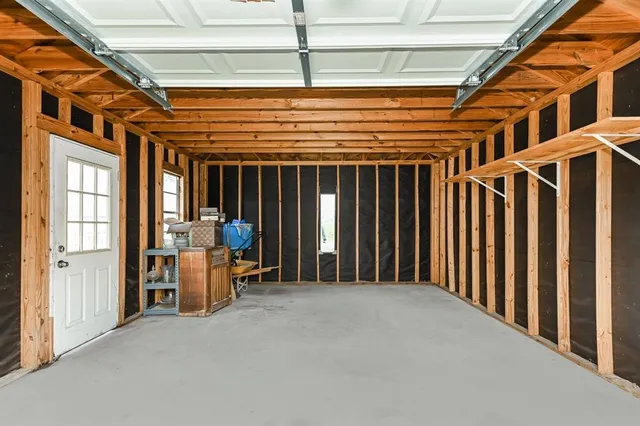 $2,000 | 11306 Bateau Court, Cypress, TX 77429