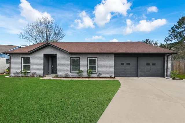 $2,000 | 11306 Bateau Court, Cypress, TX 77429