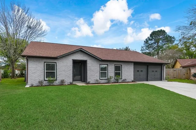 $2,000 | 11306 Bateau Court, Cypress, TX 77429