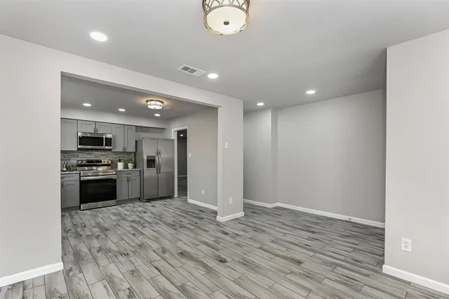 $2,000 | 11306 Bateau Court, Cypress, TX 77429