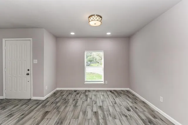 $2,000 | 11306 Bateau Court, Cypress, TX 77429