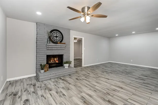 $2,000 | 11306 Bateau Court, Cypress, TX 77429