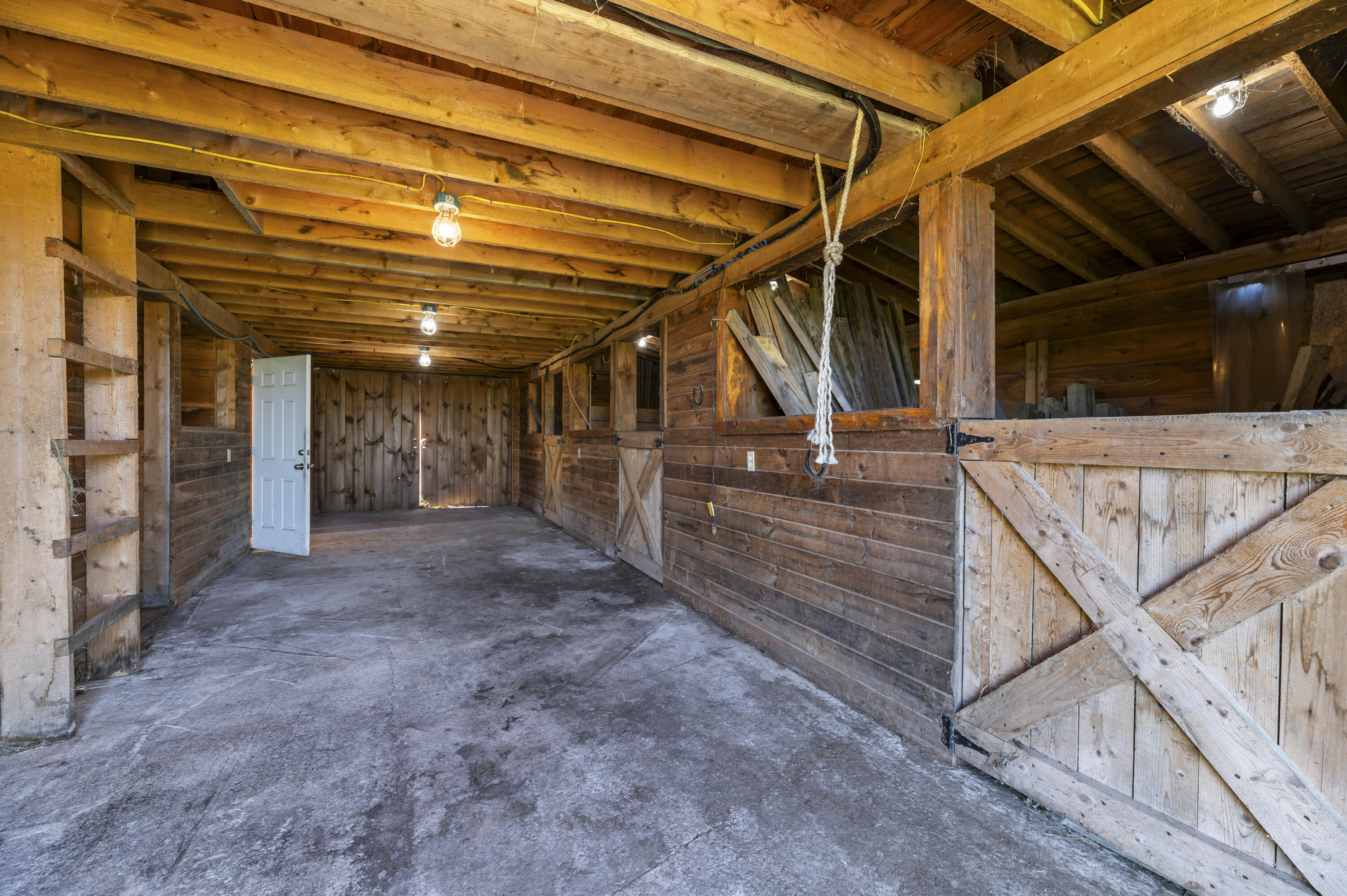 248 Lyons Road Sidney, ME 04330 - Photo 66 of 92 DSC_5136