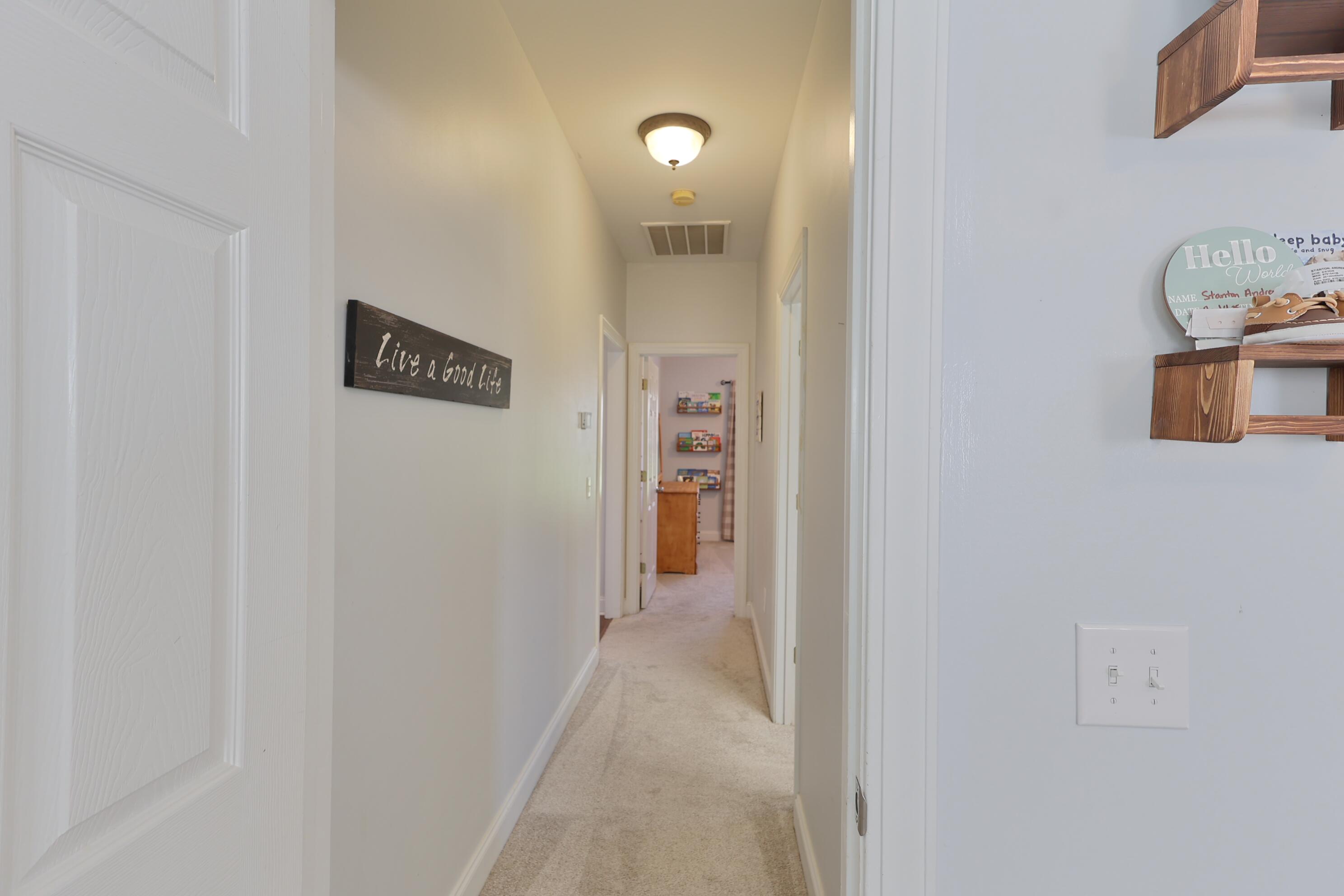 715 Windrow Drive Sumter, SC 29150 - Photo 41 of 69