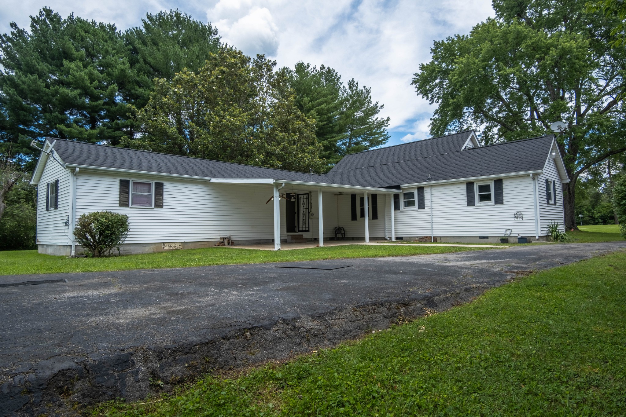 118 Bone Cave Road Rock Island, TN 38581 - Photo 28 of 31