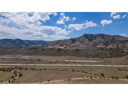 $735,000 | 2250 South McIntyre Street, Lakewood, CO 80228
