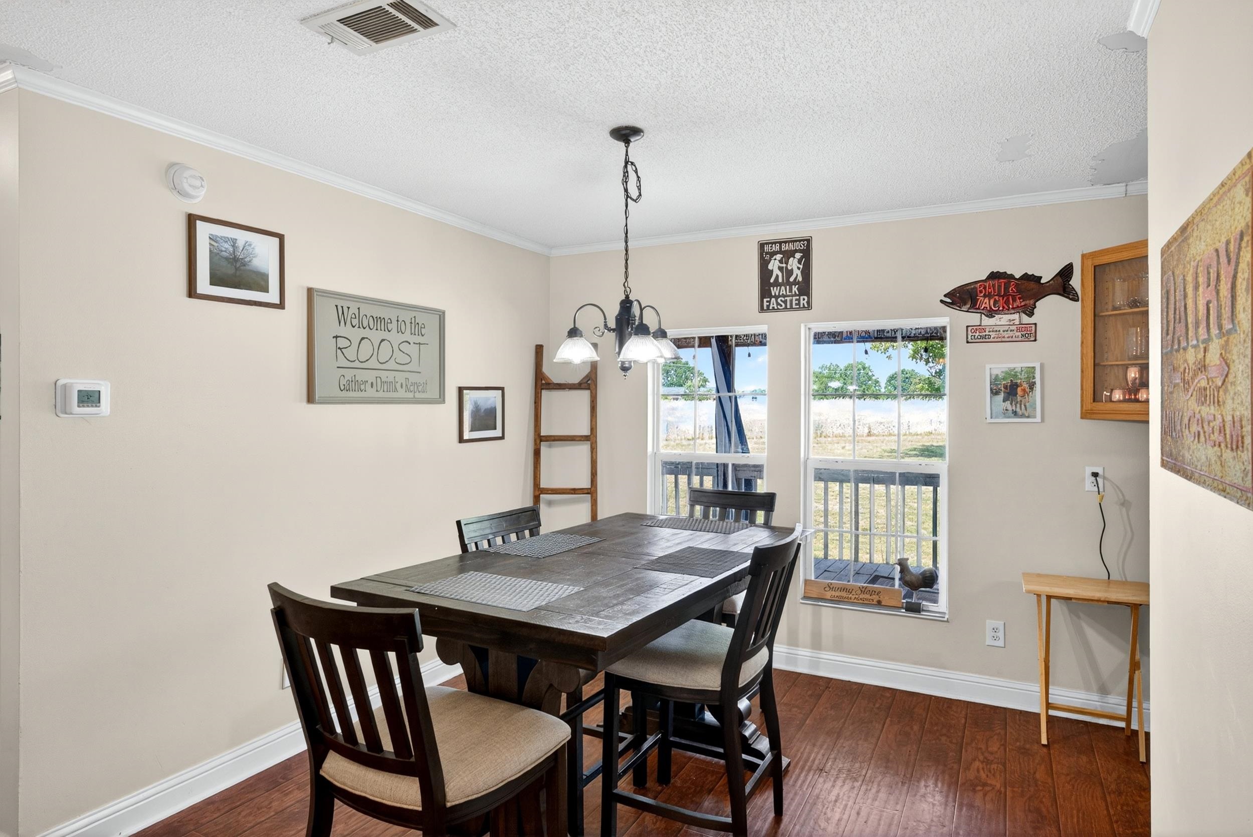 108 State Rd S-42-1883 Chesnee, SC 29323 - Photo 11 of 47