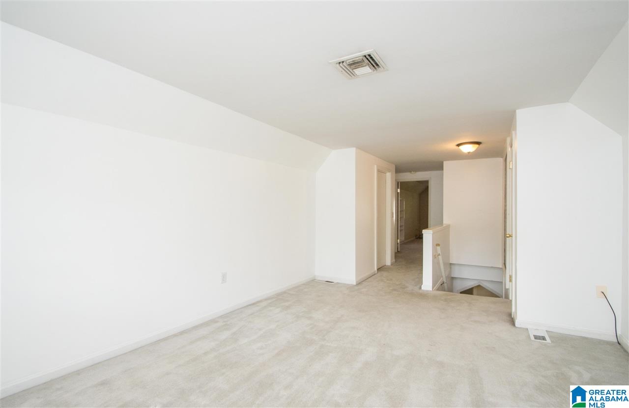 2016 20th Avenue South Birmingham, AL 35209 - Photo 19 of 24