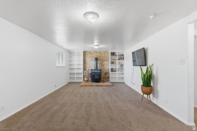 313 South 800 West Payson, UT 84651 - Photo 25 of 60
