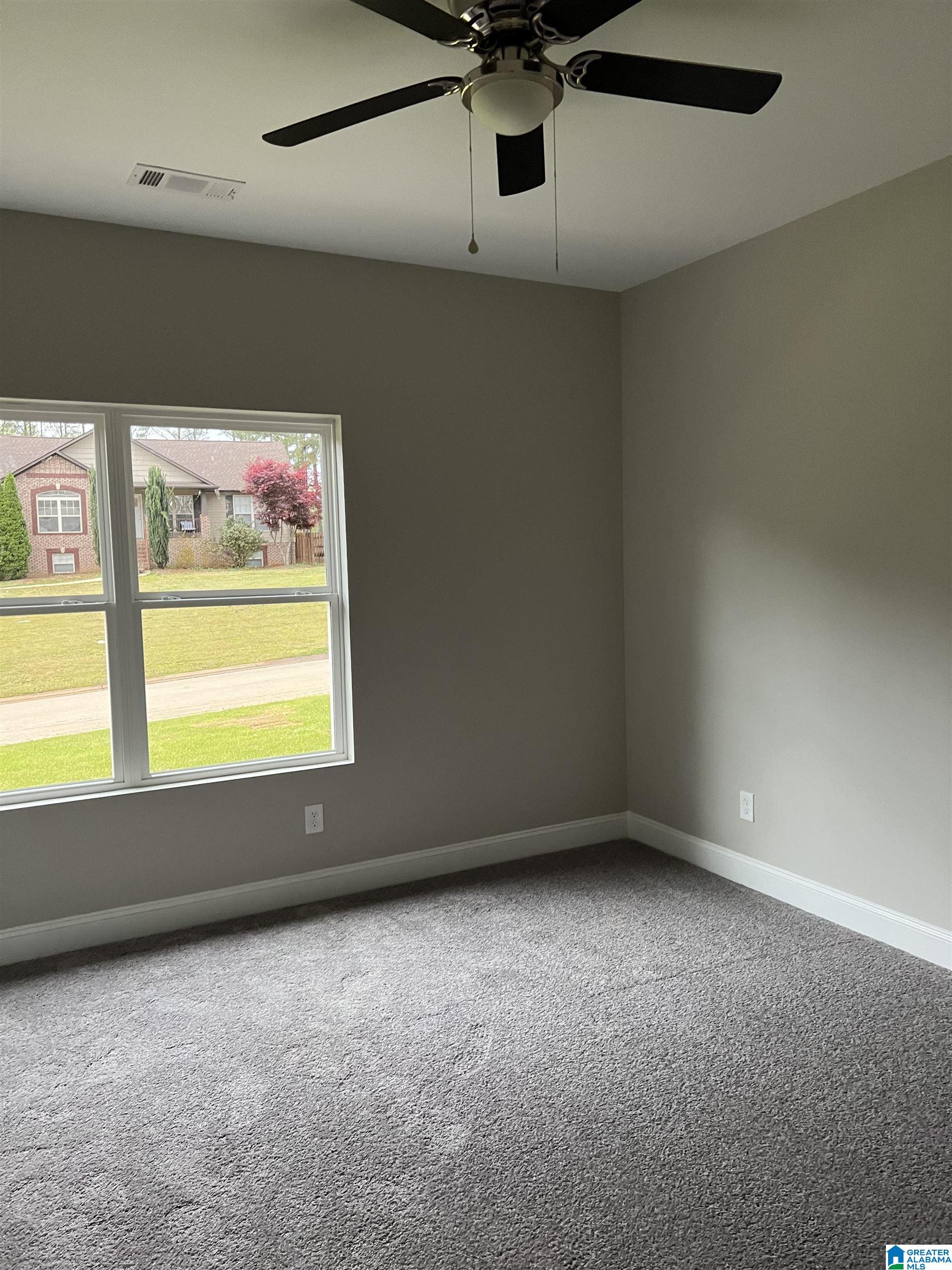 829 Rustling Road Odenville, AL 35120 - Photo 9 of 20