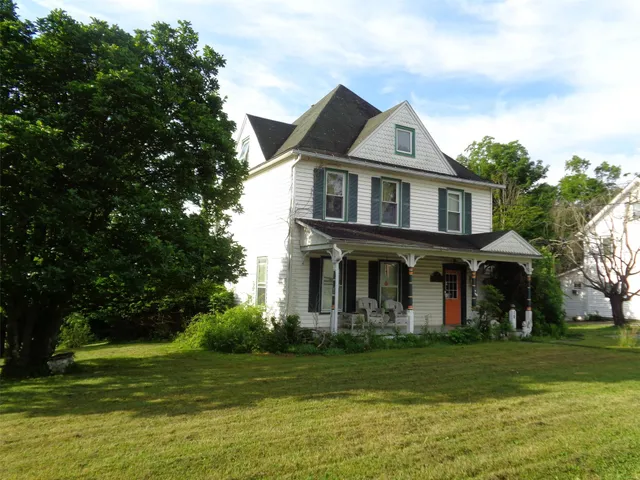 $499,000 | 70 North Road, Bloomingburg, NY 12721