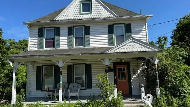 $499,000 | 70 North Road, Bloomingburg, NY 12721