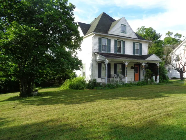 $499,000 | 70 North Road, Bloomingburg, NY 12721