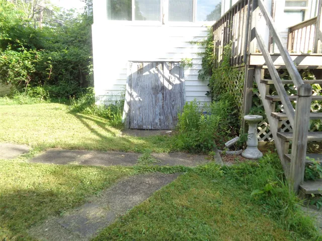 $499,000 | 70 North Road, Bloomingburg, NY 12721