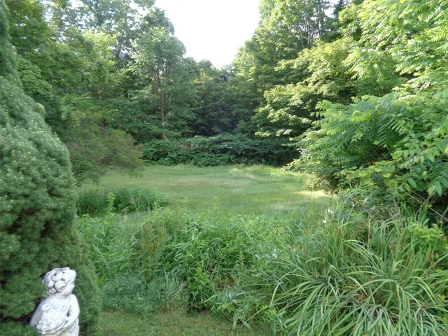 $499,000 | 70 North Road, Bloomingburg, NY 12721