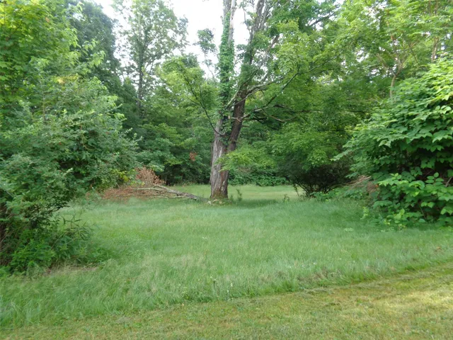 $499,000 | 70 North Road, Bloomingburg, NY 12721