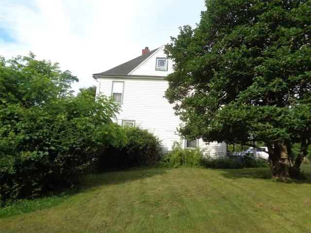 $499,000 | 70 North Road, Bloomingburg, NY 12721