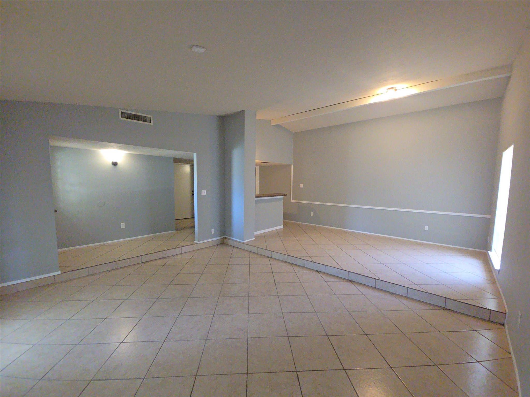 3906 Postwood Drive Spring, TX 77388 - Photo 5 of 34