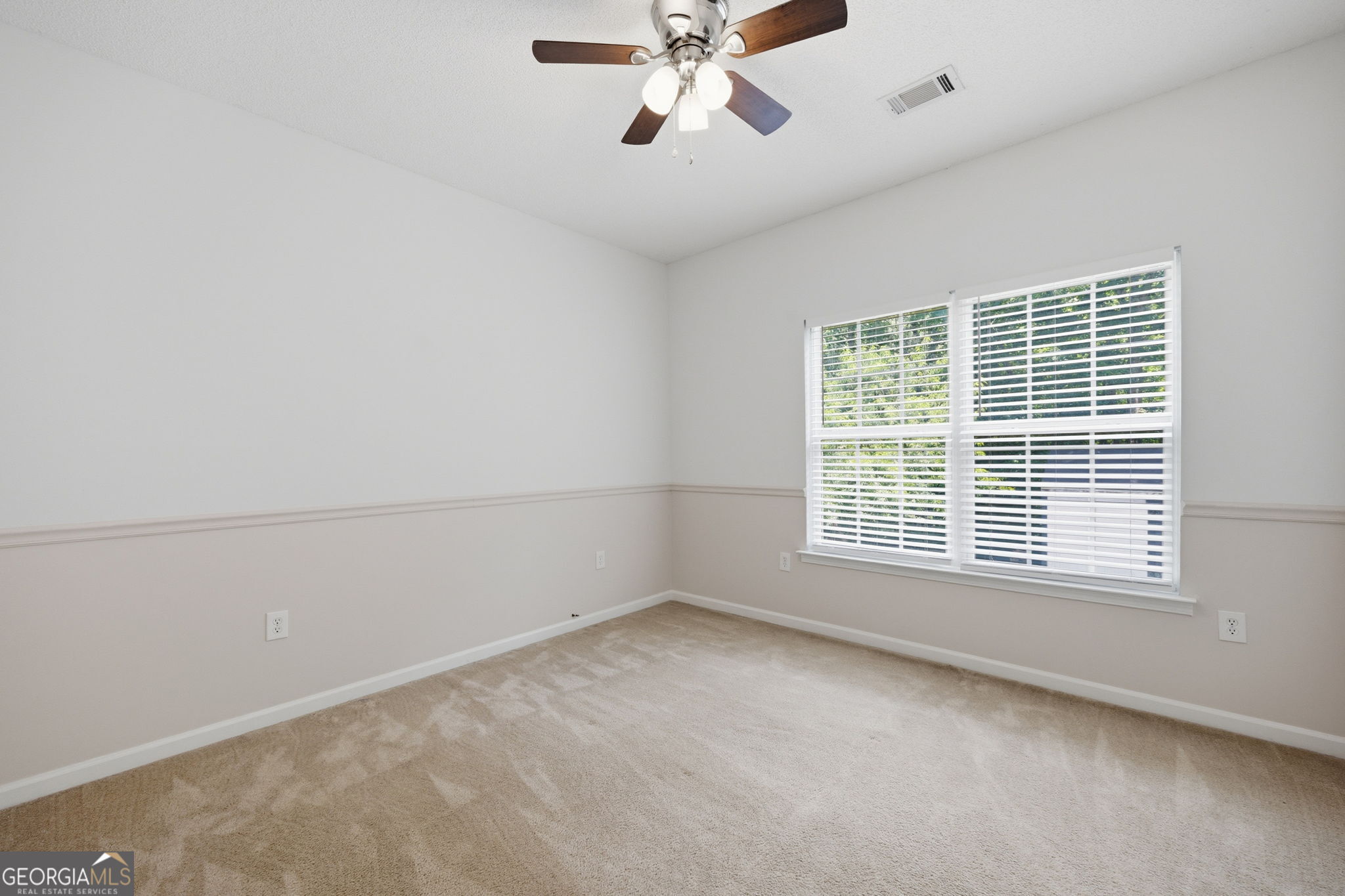145 Orchard Ridge Drive Forsyth, GA 31029 - Photo 18 of 24