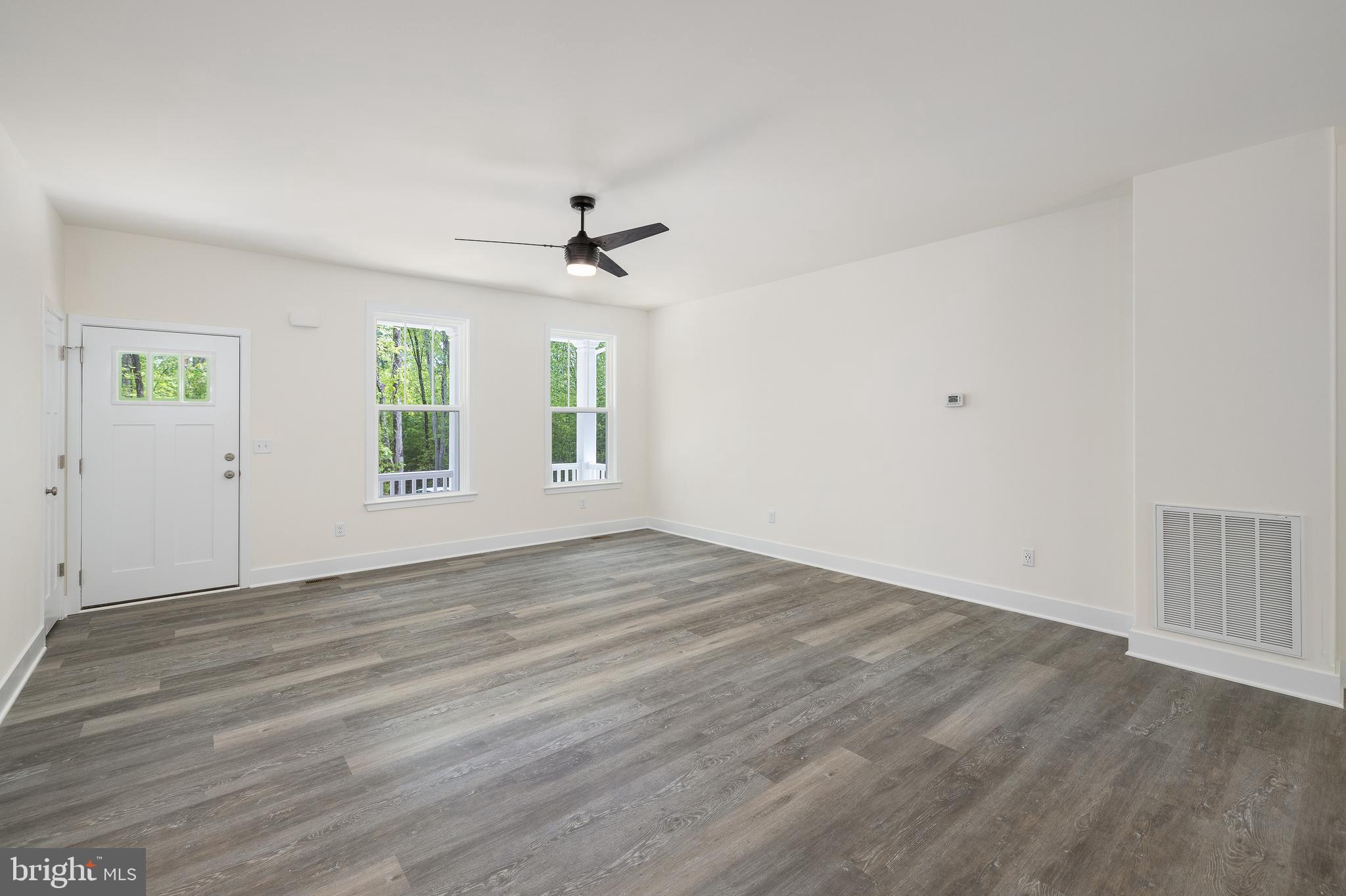 2930 Lewiston Road Bumpass, VA 23024 - Photo 13 of 37 Gallery Image 13
