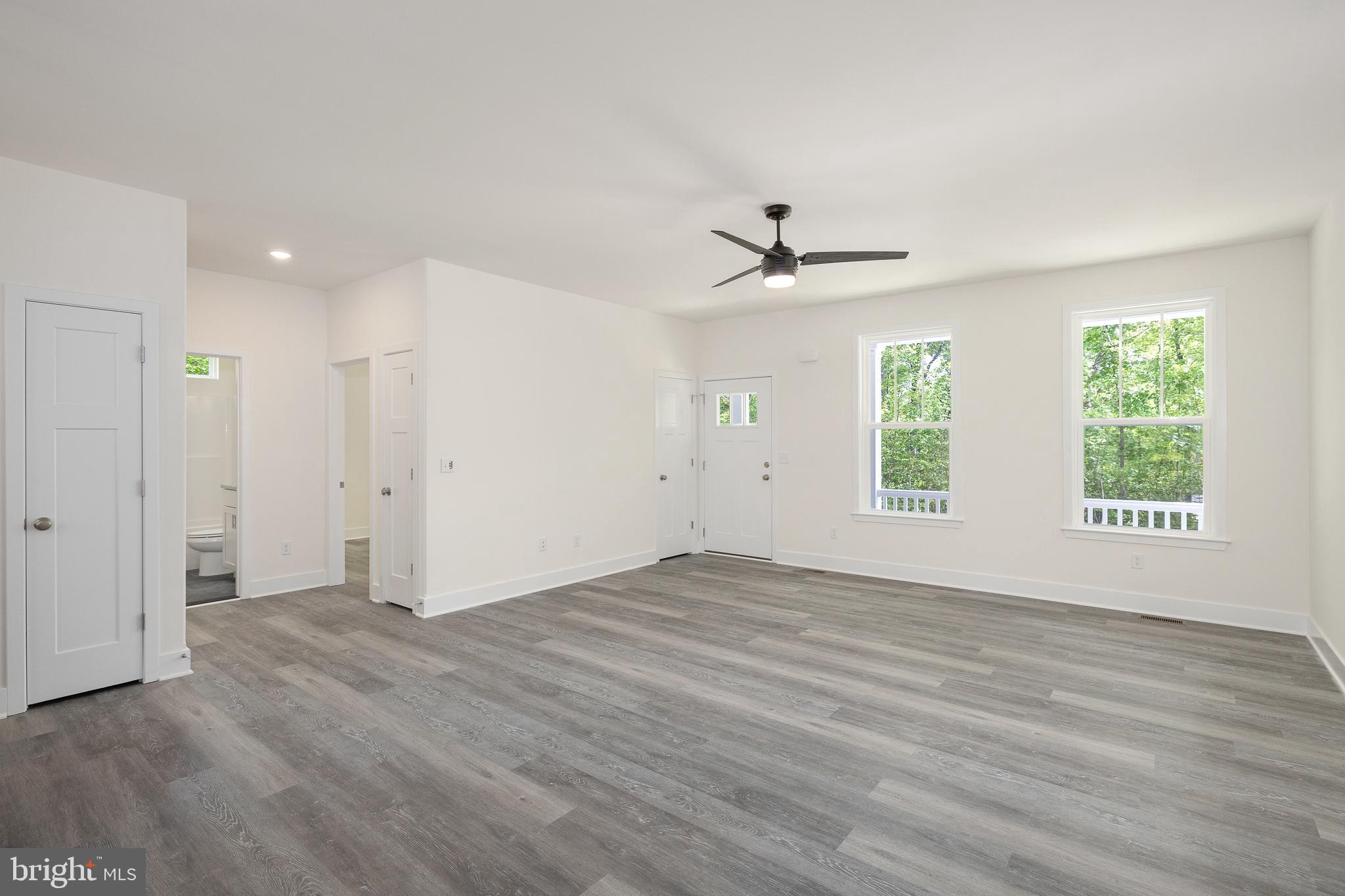 2930 Lewiston Road Bumpass, VA 23024 - Photo 15 of 37 Gallery Image 15