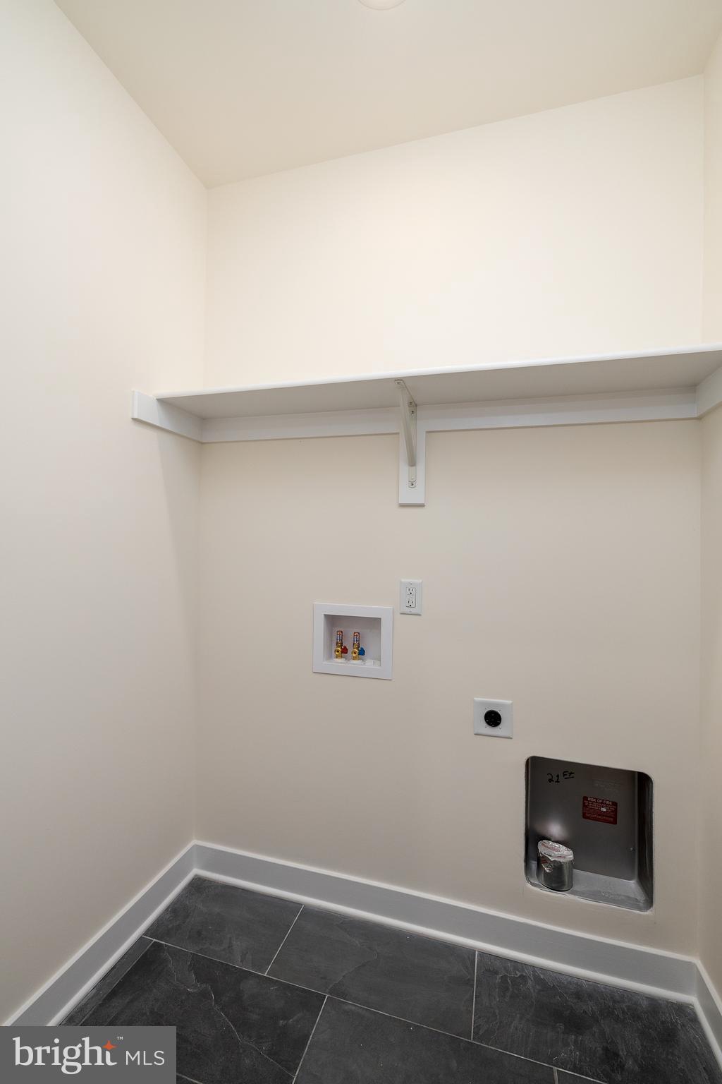 2930 Lewiston Road Bumpass, VA 23024 - Photo 16 of 37 Gallery Image 16