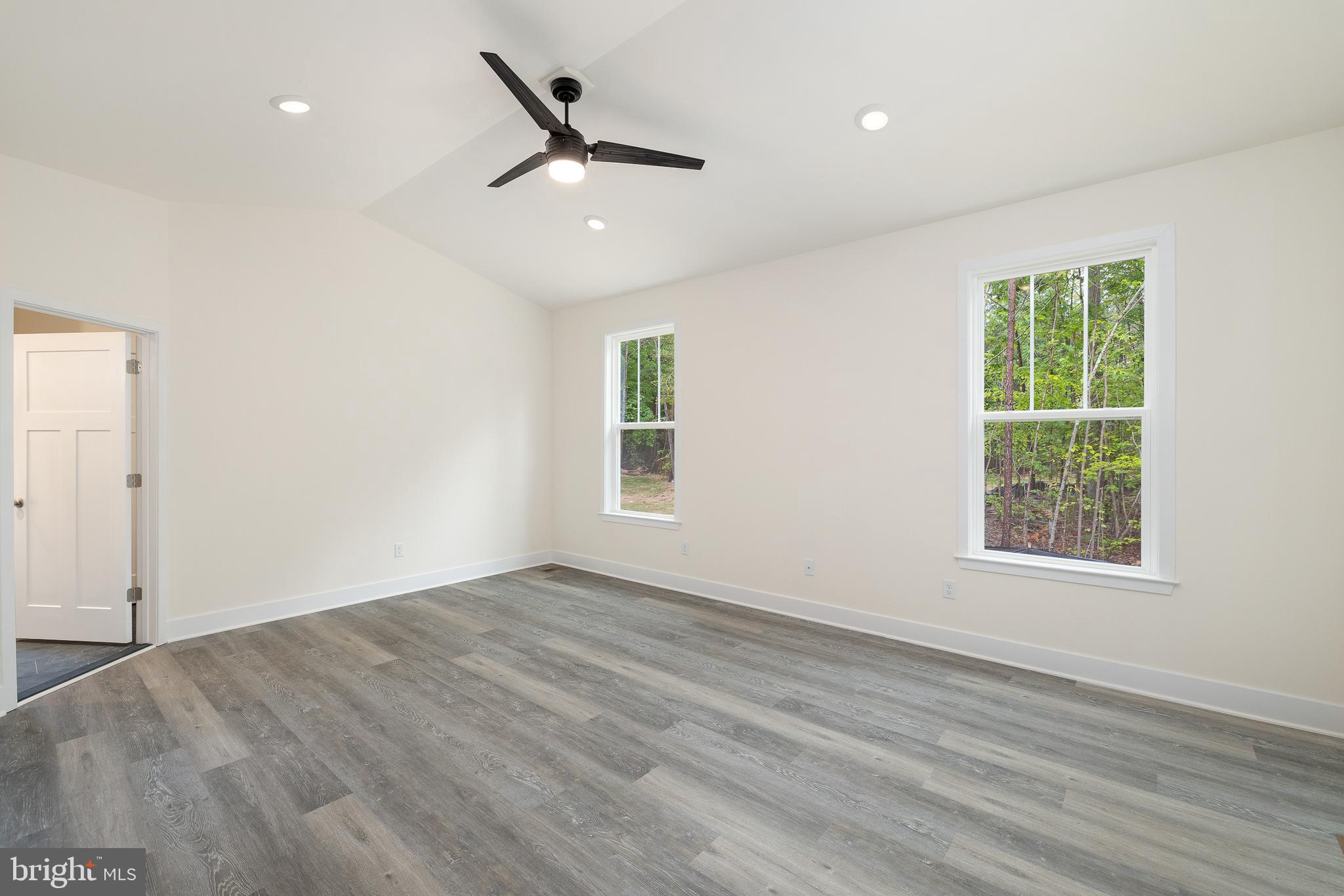 2930 Lewiston Road Bumpass, VA 23024 - Photo 17 of 37 Gallery Image 17