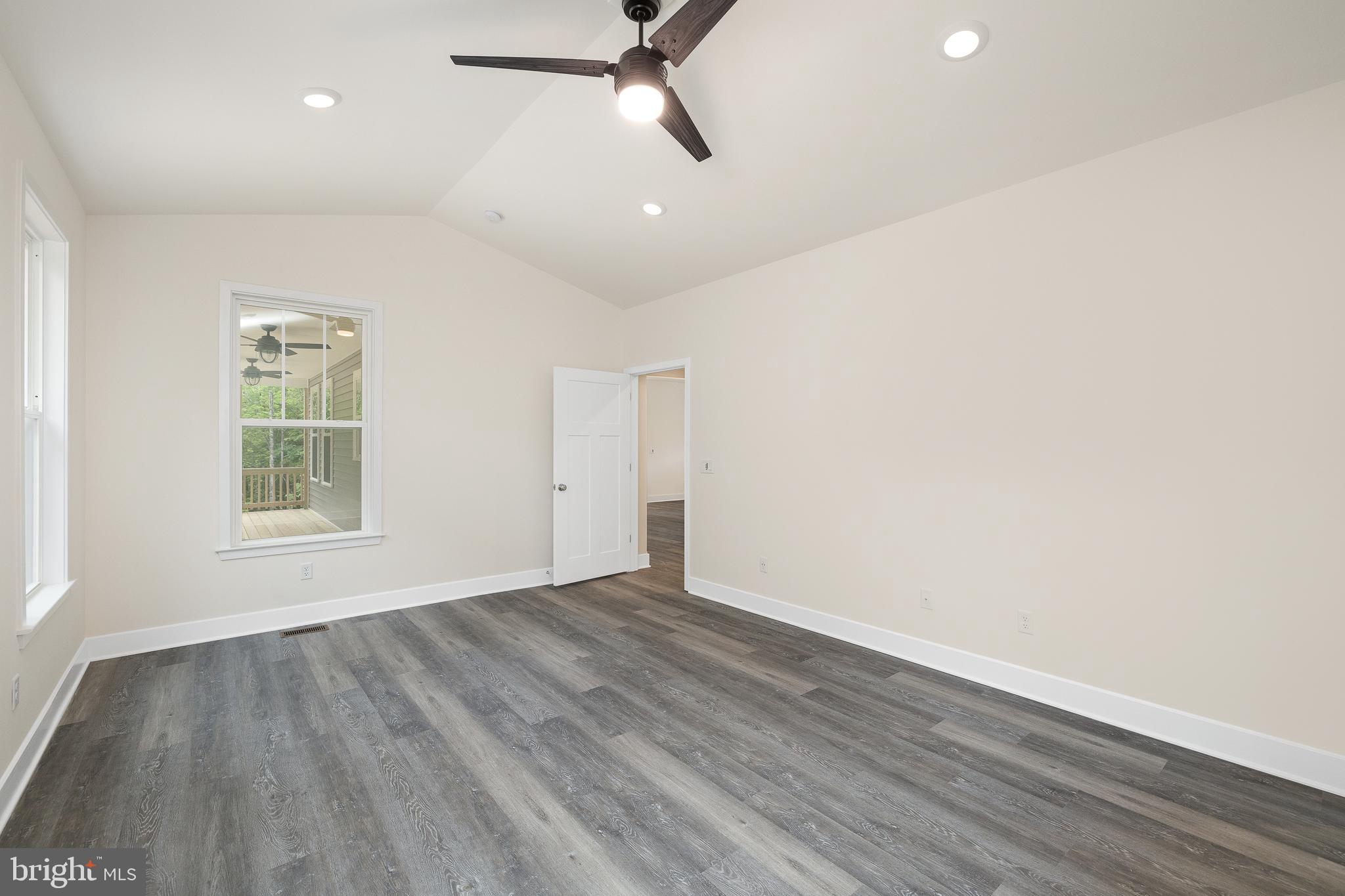 2930 Lewiston Road Bumpass, VA 23024 - Photo 19 of 37 Gallery Image 19