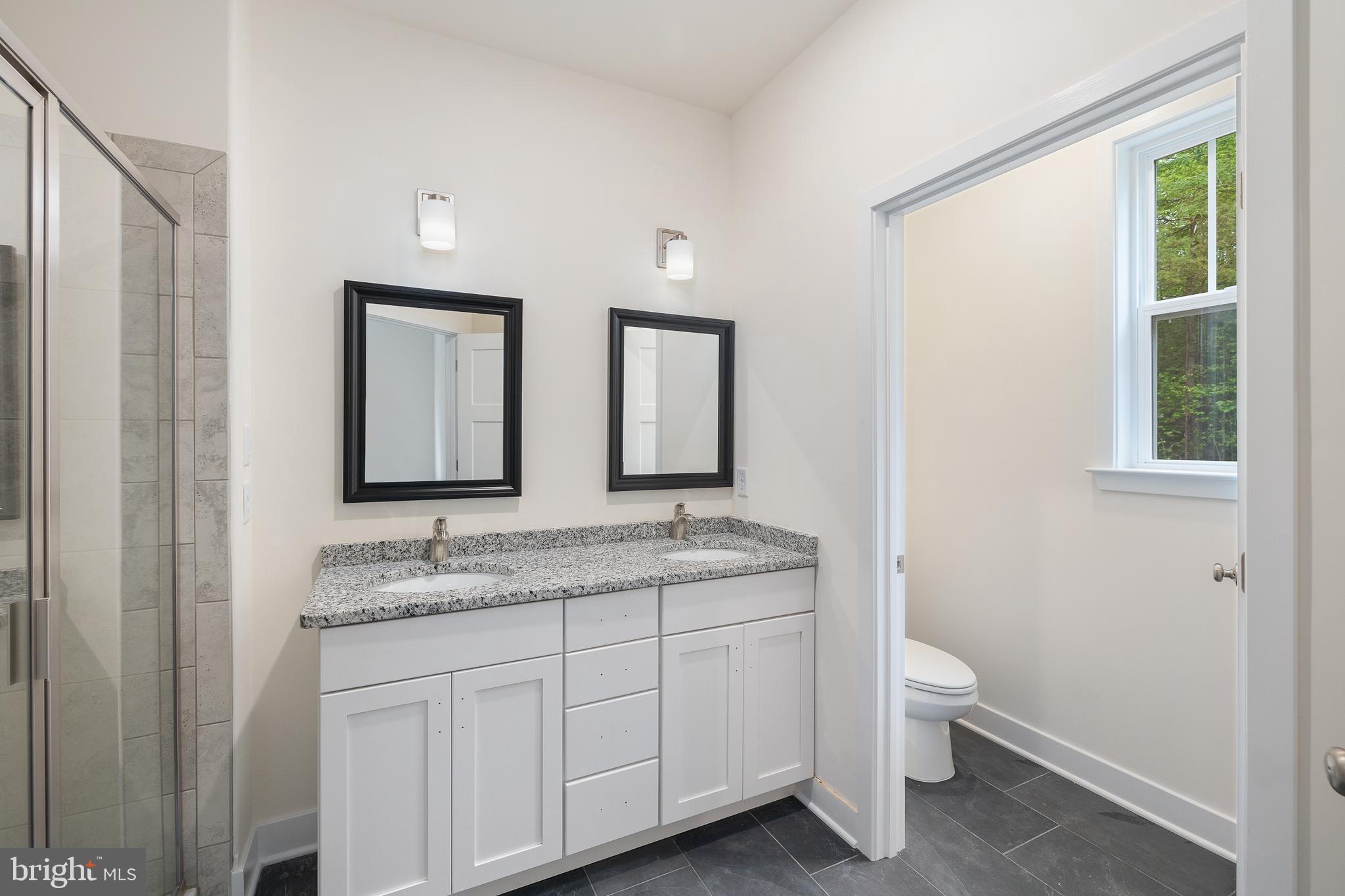 2930 Lewiston Road Bumpass, VA 23024 - Photo 20 of 37 Gallery Image 20